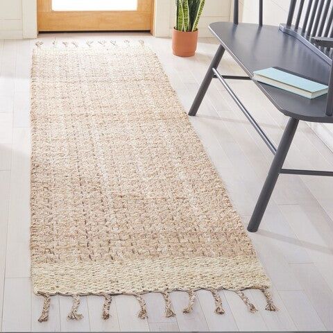 Alfombra Runner de Interior - Monnry