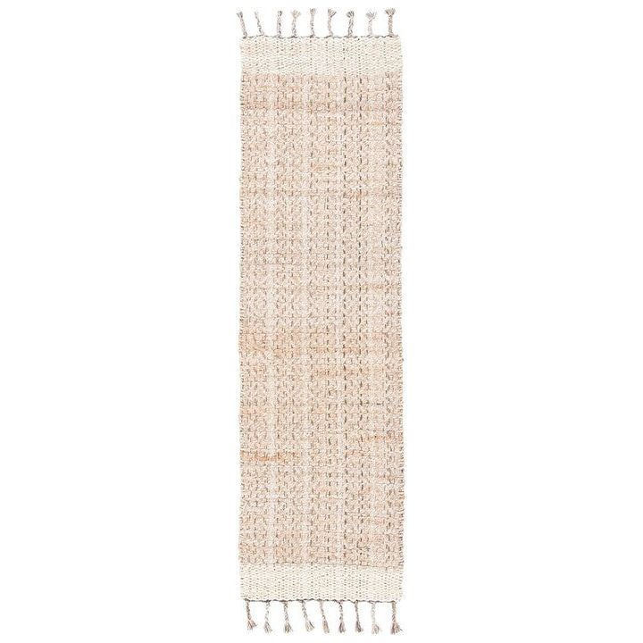 Alfombra Runner de Interior - Monnry