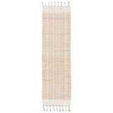 Alfombra Runner de Interior - Monnry