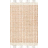 Alfombra de Interior - Monnry