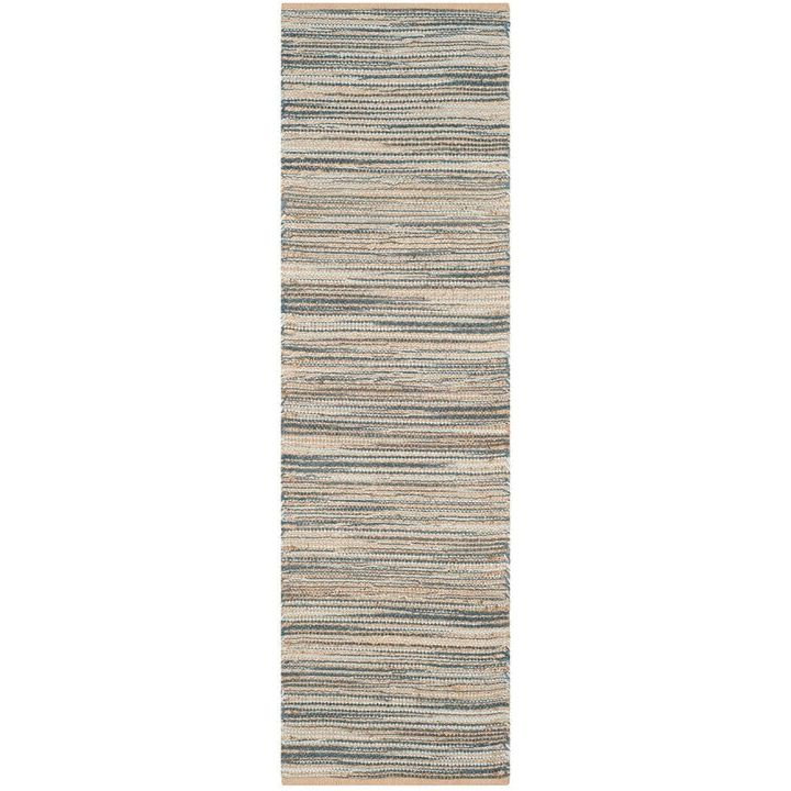 Alfombra Runner de Interior - Monnry