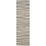 Alfombra Runner de Interior - Monnry