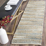 Alfombra Runner de Interior - Monnry