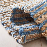 Alfombra Runner de Interior - Monnry