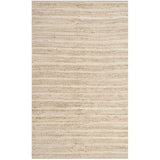 Alfombra de Interior - Monnry
