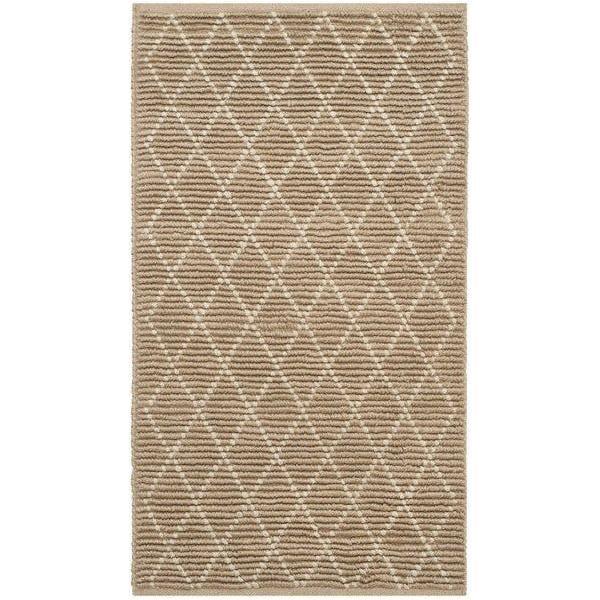 Alfombra de Interior - Monnry