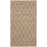 Alfombra de Interior - Monnry