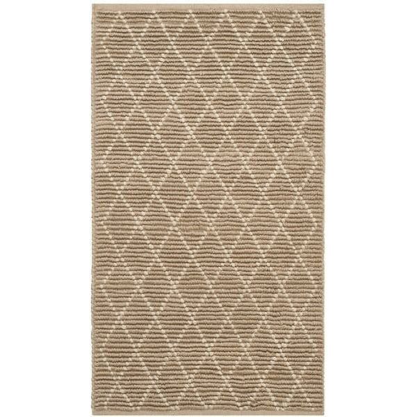 Alfombra de Interior - Monnry
