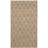 Alfombra de Interior - Monnry