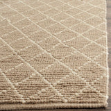 Alfombra de Interior - Monnry
