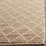 Alfombra de Interior - Monnry