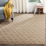 Alfombra de Interior - Monnry