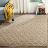 Alfombra de Interior - Monnry