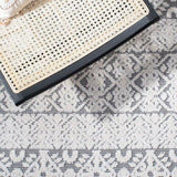 Alfombra de Exterior e Interior - Monnry