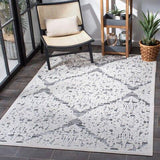 Alfombra de Exterior e Interior - Monnry