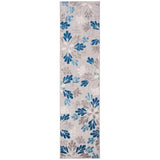 Alfombra Runner de Exterior e Interior - Monnry