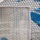 Alfombra Runner de Exterior e Interior - Monnry