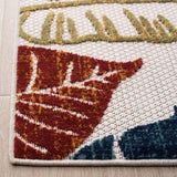 Alfombra de Exterior e Interior - Monnry