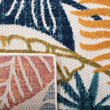 Alfombra de Exterior e Interior - Monnry