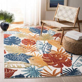 Alfombra de Exterior e Interior - Monnry