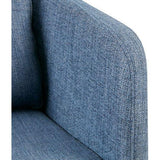 Silla Complementaria - Monnry