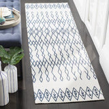 Alfombra Runner de Interior - Monnry
