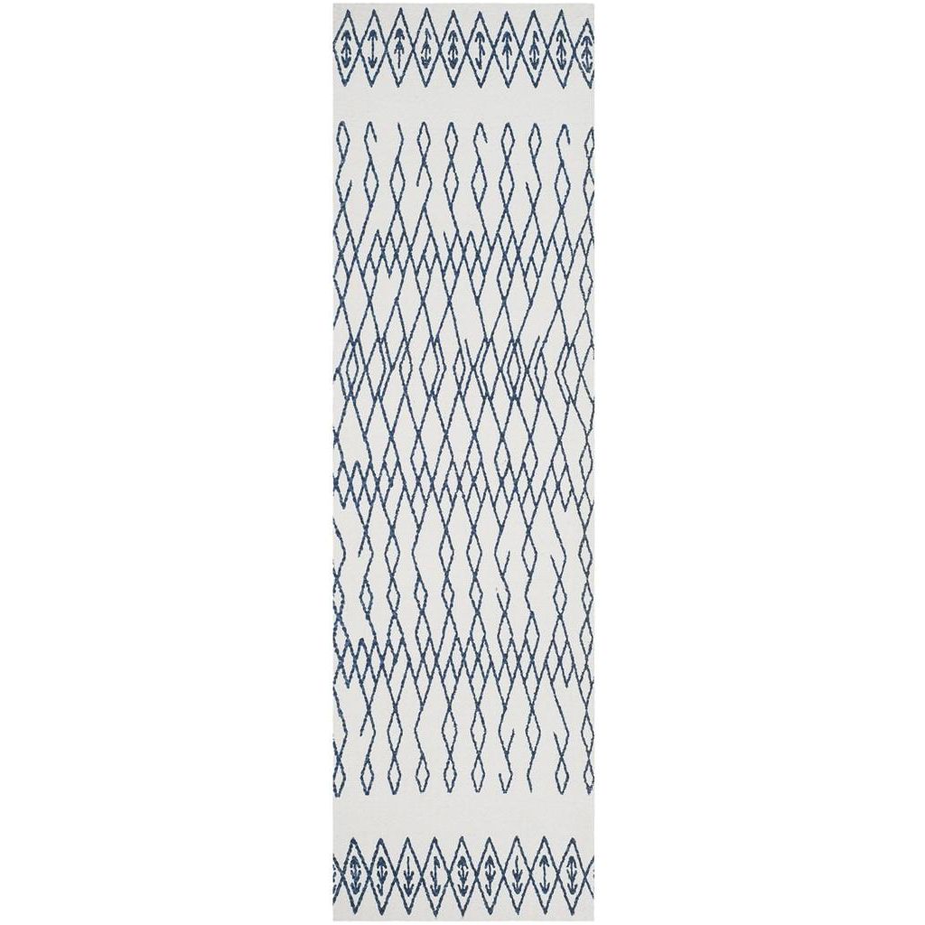 Alfombra Runner de Interior - Monnry