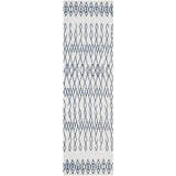 Alfombra Runner de Interior - Monnry
