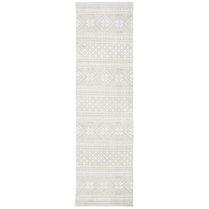 Alfombra Runner de Interior - Monnry
