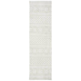 Alfombra Runner de Interior - Monnry