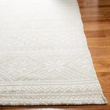 Alfombra Runner de Interior - Monnry