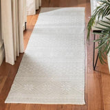 Alfombra Runner de Interior - Monnry