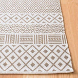 Alfombra de Interior - Monnry