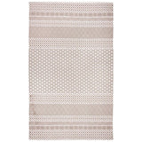 Alfombra de Interior - Monnry