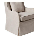 Silla Complementaria - Monnry