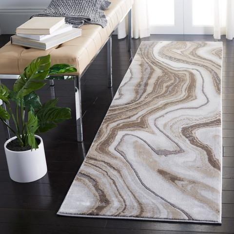 Alfombra Runner de Interior - Monnry