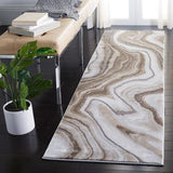 Alfombra Runner de Interior - Monnry