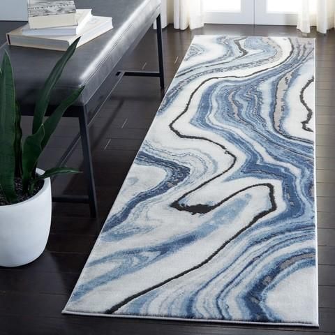 Alfombra Runner de Interior - Monnry