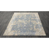 Alfombra de Interior - Monnry