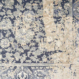 Alfombra de Interior - Monnry