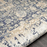 Alfombra de Interior - Monnry