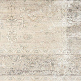 Alfombra de Interior - Monnry