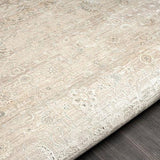 Alfombra de Interior - Monnry