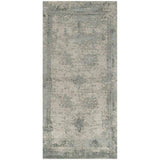 Alfombra de Interior - Monnry