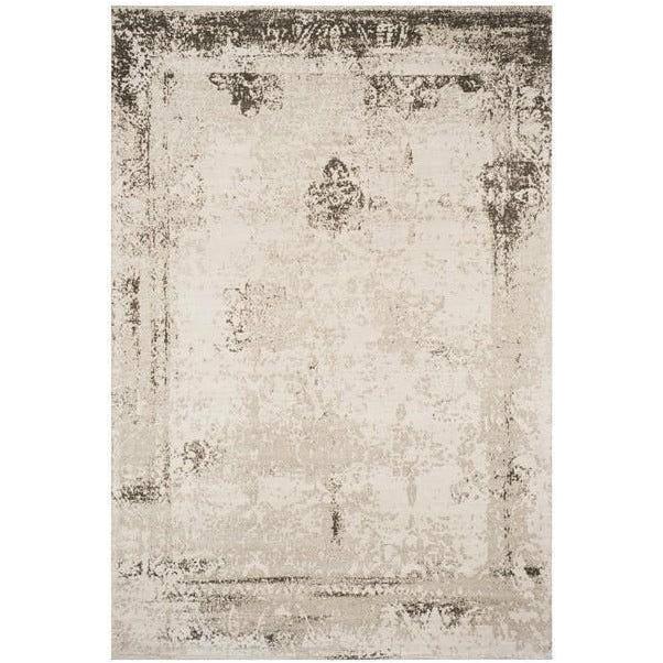 Alfombra de Interior - Monnry
