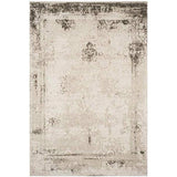 Alfombra de Interior - Monnry