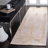 Alfombra de Interior - Monnry
