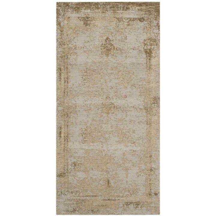 Alfombra de Interior - Monnry