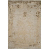 Alfombra de Interior - Monnry