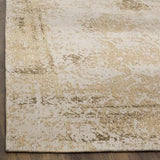 Alfombra de Interior - Monnry